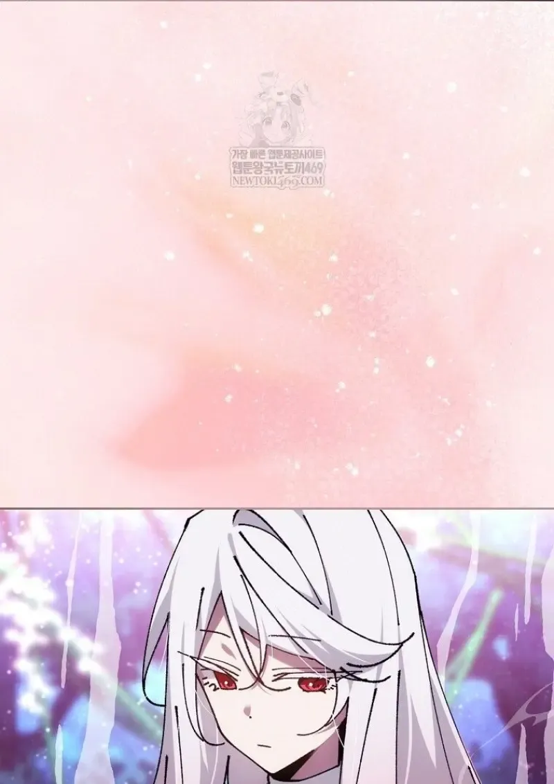 Magic Academy_s Genius Blinker ฉ_นกลายเป_นอ_จฉร_ยะการบล_งค_ในสถาบ_นเวทมนตร_ ตอนที่ ตอนที่ 85 รูปที่ 63