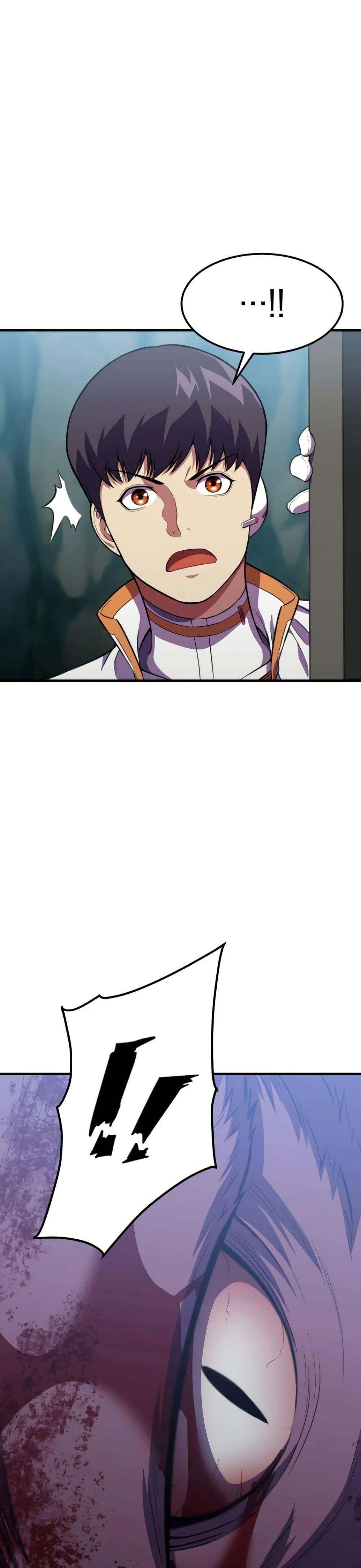 Manga-lc-com อ่านมังงะ อ่านการ์ตูน ออนไลน์ ฟรี Academy Reincarnation Hero ตอนที่ 1 2 3 4 5 6 7 8 9 10 11 12 13 14 ฟรี ไม่มีโฆษณา Manga-lc - อ่าน มังงะ อ่าน การ์ตูน ออนไลน์ อ่านมังงะ ฟรี