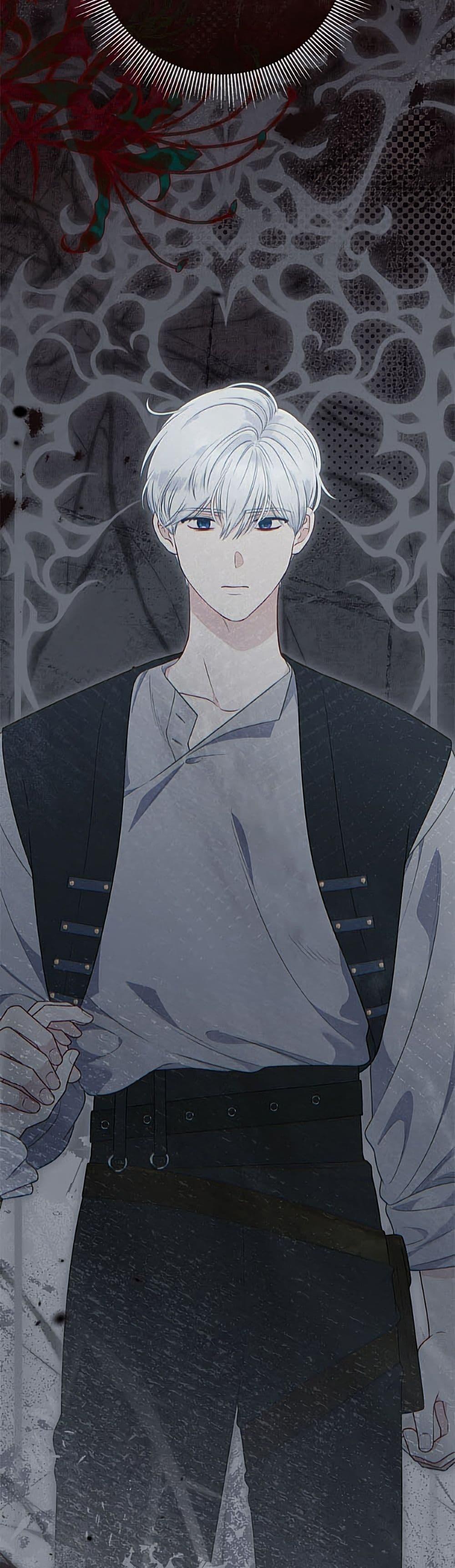 Manga-lc-com อ่านมังงะ อ่านการ์ตูน ออนไลน์ ฟรี A Transmigrator’s Privilege ตอนที่ 1 2 3 4 5 6 7 8 9 10 11 12 13 14 ฟรี ไม่มีโฆษณา Manga-lc - อ่าน มังงะ อ่าน การ์ตูน ออนไลน์ อ่านมังงะ ฟรี
