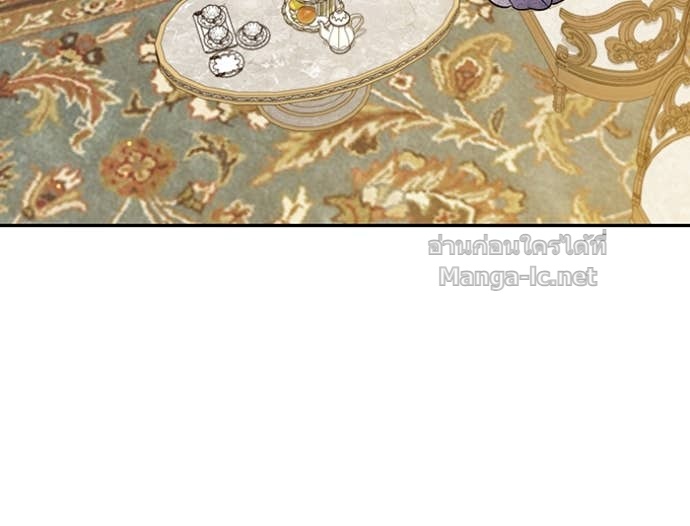 Doujin-Lc- อ่าน โดจิน มังฮวา เกาหลี ญี่ปุ่น จีน แปลไทย คิดว่าการบิดเบือนต้นฉบับ มันทำได้ง่าย ๆ หรือไง ตอนที่ 1 2 3 4 5 6 7 8 9 10 11 12 13 14 ฟรี ไม่มีโฆษณา อ่าน โดจิน Manhwa เกาหลี ญี่ปุ่น จีน เรามีครบ คัดมาให้เน้นๆ โดจิน 18+ รับประกันความฟินโดย Doujin Lc