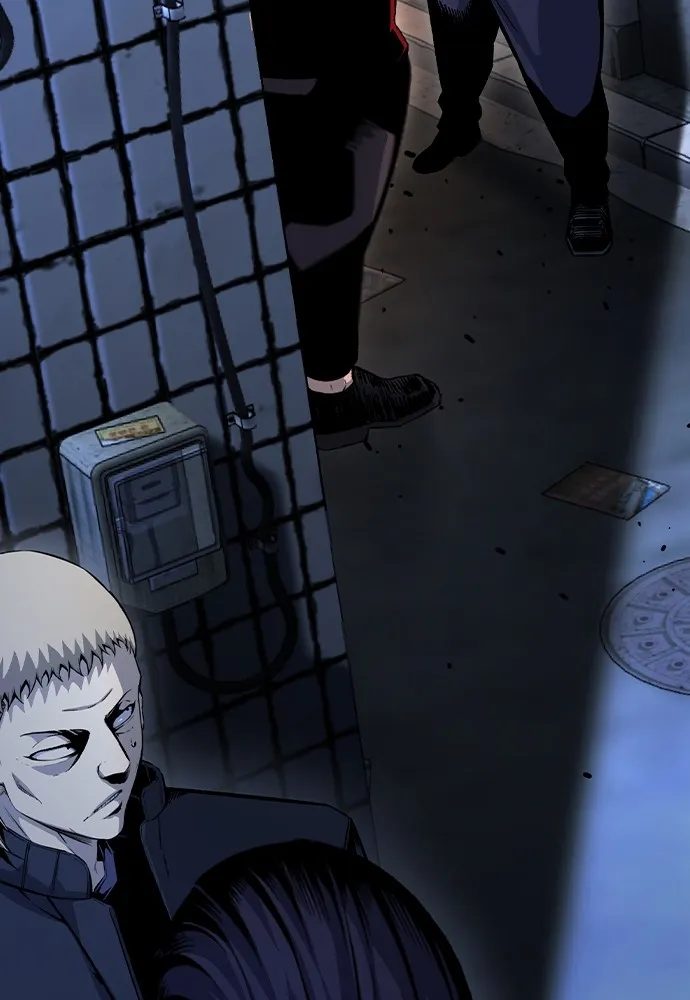 King Game ตอนที่ 72 ฮวังมูเจ (6) รูปที่ 145