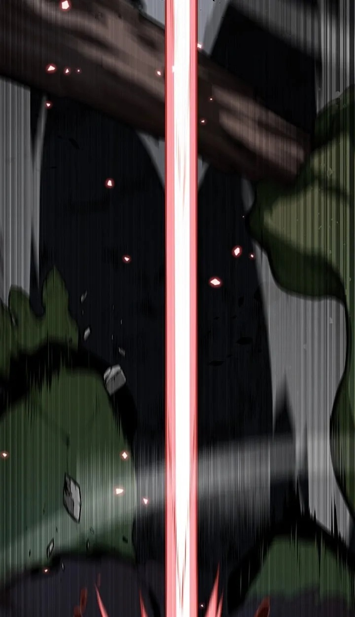 Crimson Reset ช_ว_ตคร_งท_สองของราช_นร_ตต_กาล หล_งจากหลบหน_มาคร_งป_ แวมไพร_ย_จ_นก_ถ_กส_งหารในท_ส_ด ตอนที่ ตอนที่ 11 รูปที่ 102