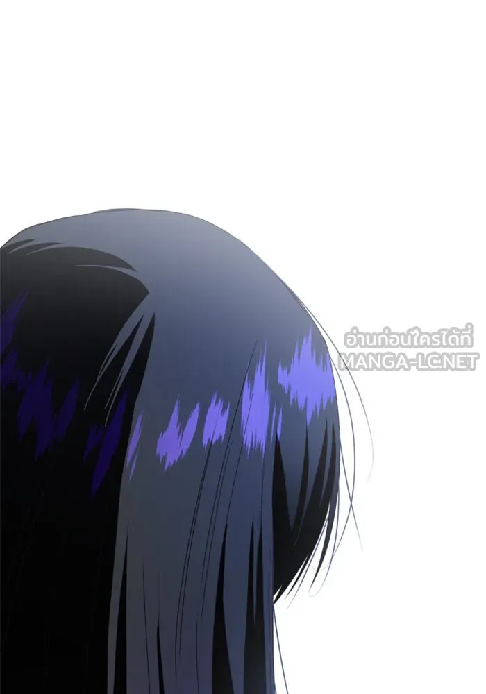 ชิงชีวิตพลิกลิขิตชะตา ตอนที่ 33. บางทีอาจจะได้เป็นภรรยาของข้าแ รูปที่ 138