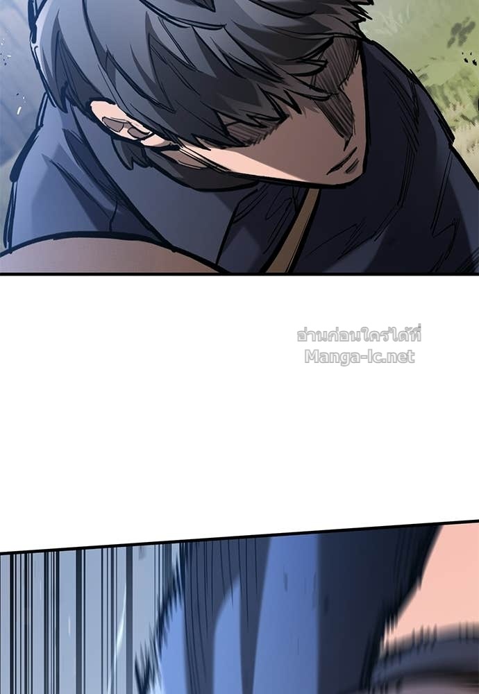 Doujin-Lc- อ่าน โดจิน มังฮวา เกาหลี ญี่ปุ่น จีน แปลไทย อัศวินวันเดียว ตอนที่ 1 2 3 4 5 6 7 8 9 10 11 12 13 14 ฟรี ไม่มีโฆษณา อ่าน โดจิน Manhwa เกาหลี ญี่ปุ่น จีน เรามีครบ คัดมาให้เน้นๆ โดจิน 18+ รับประกันความฟินโดย Doujin Lc