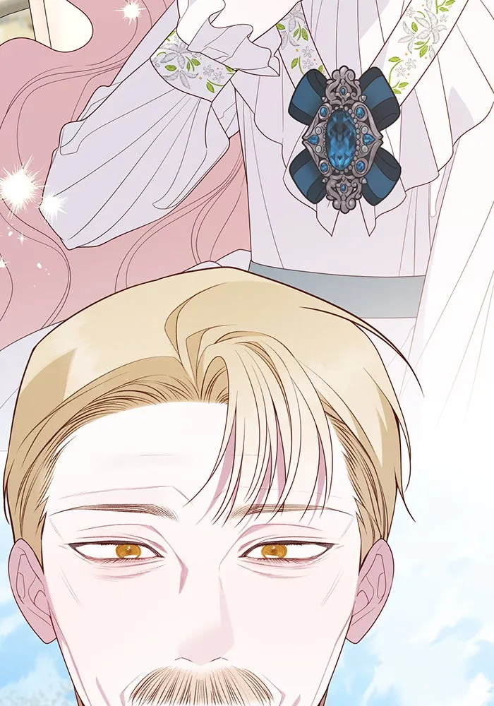 หนูน้อยทรราช ตอนที่ 113 รูปที่ 70