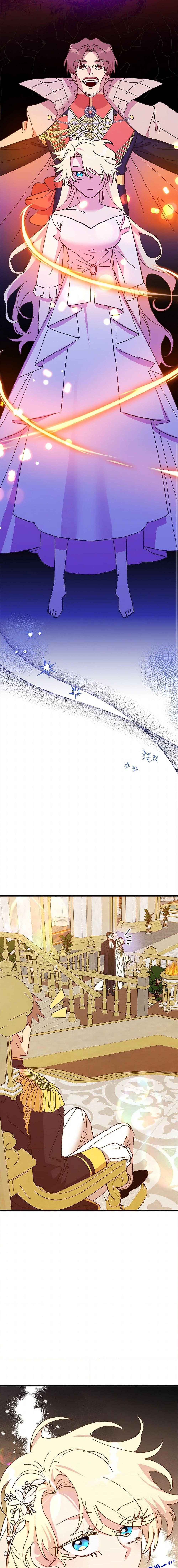 Manga-lc-com อ่านมังงะ อ่านการ์ตูน ออนไลน์ ฟรี The Princess Pretends to Be Crazy ตอนที่ 1 2 3 4 5 6 7 8 9 10 11 12 13 14 ฟรี ไม่มีโฆษณา Manga-lc - อ่าน มังงะ อ่าน การ์ตูน ออนไลน์ อ่านมังงะ ฟรี