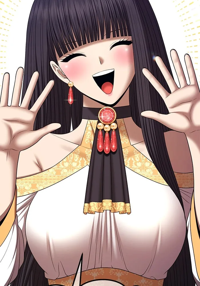 +99 ท่อนไม้พร้อมบวก ตอนที่ 20 ผู้เล่นปนเปื้อน vs พีซ (9) รูปที่ 416