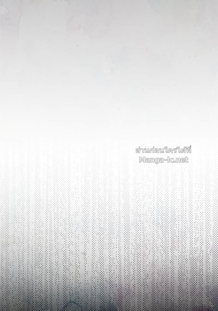 Doujin-Lc- อ่าน โดจิน มังฮวา เกาหลี ญี่ปุ่น จีน แปลไทย ชายาคนสุดท้ายของเจ้าชายไร้หัวใจ ตอนที่ 1 2 3 4 5 6 7 8 9 10 11 12 13 14 ฟรี ไม่มีโฆษณา อ่าน โดจิน Manhwa เกาหลี ญี่ปุ่น จีน เรามีครบ คัดมาให้เน้นๆ โดจิน 18+ รับประกันความฟินโดย Doujin Lc