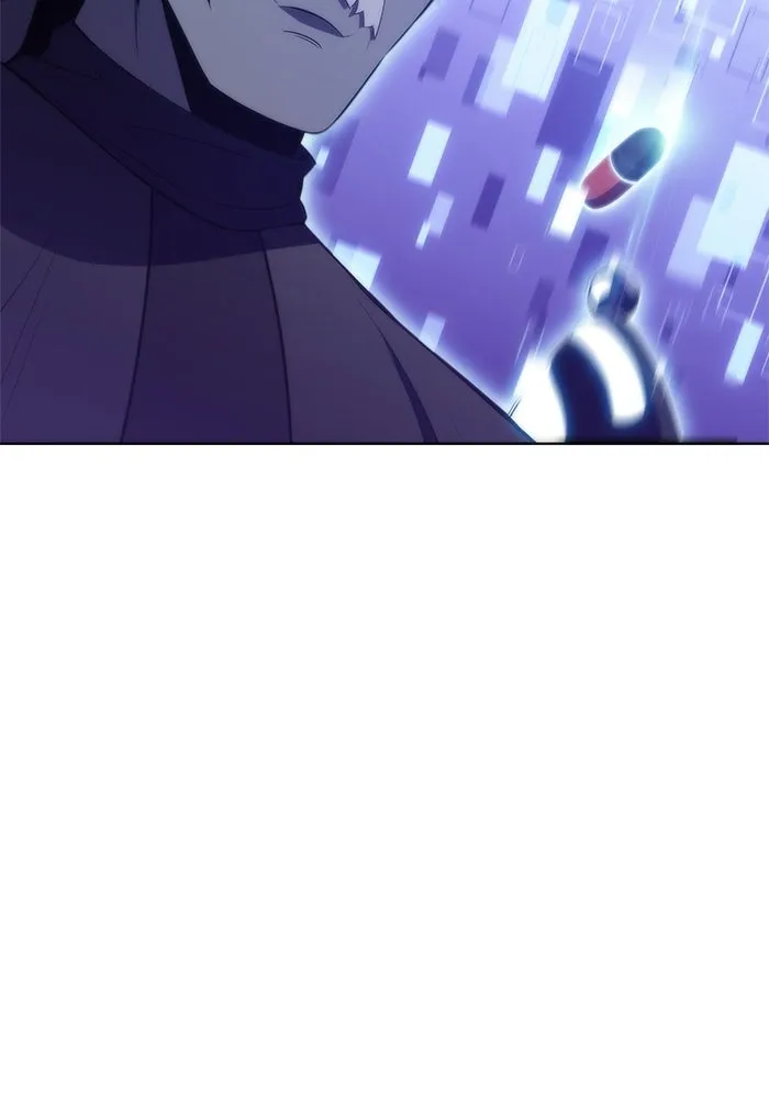 ผู้เล่นหน้าใหม่เลเวลแมกซ์ ตอนที่ 44 กองทัพเดี่ยว (1) รูปที่ 134