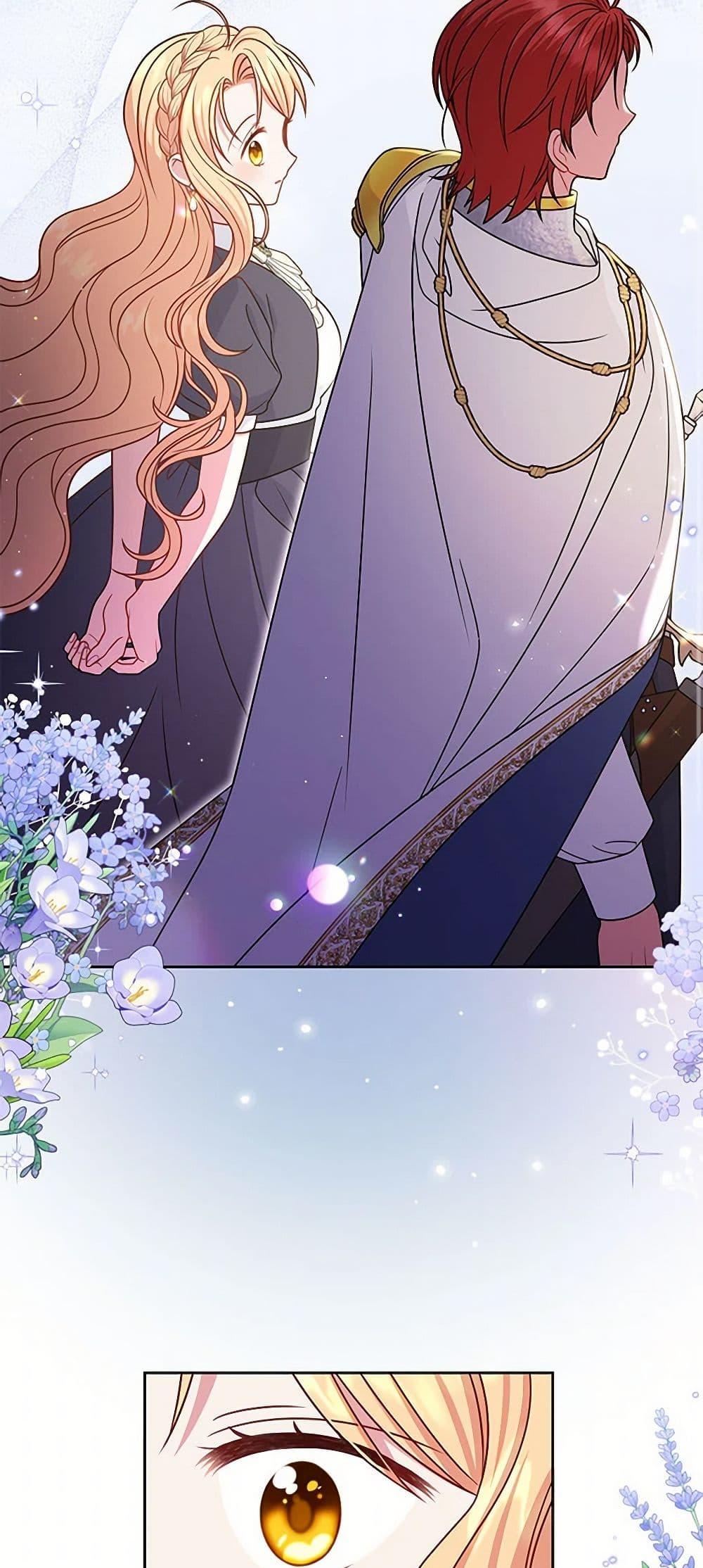 Manga-lc-com อ่านมังงะ อ่านการ์ตูน ออนไลน์ ฟรี My BFF is a Tyrant in Training ตอนที่ 1 2 3 4 5 6 7 8 9 10 11 12 13 14 ฟรี ไม่มีโฆษณา Manga-lc - อ่าน มังงะ อ่าน การ์ตูน ออนไลน์ อ่านมังงะ ฟรี