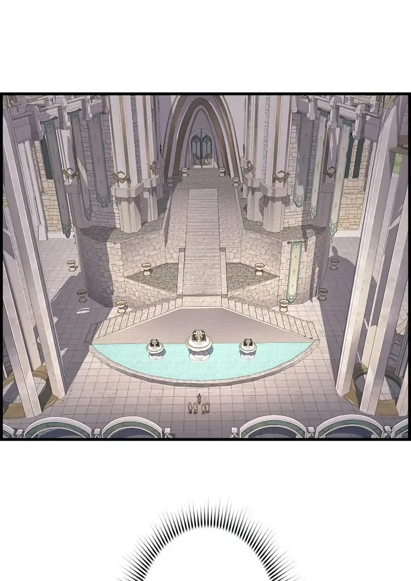 Necromancer_s Evolutionary Traits ตอนที่ ตอนที่ 94 รูปที่ 42