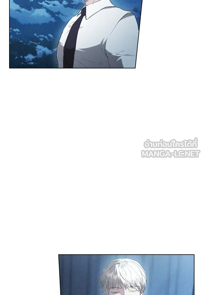 ลูกสาวตัวปลอมของท่านดยุก ตอนที่ 32 รูปที่ 132