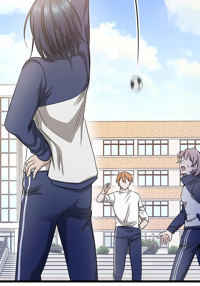 ราชินีนักบู๊ ตอนที่ 9 รูปที่ 115