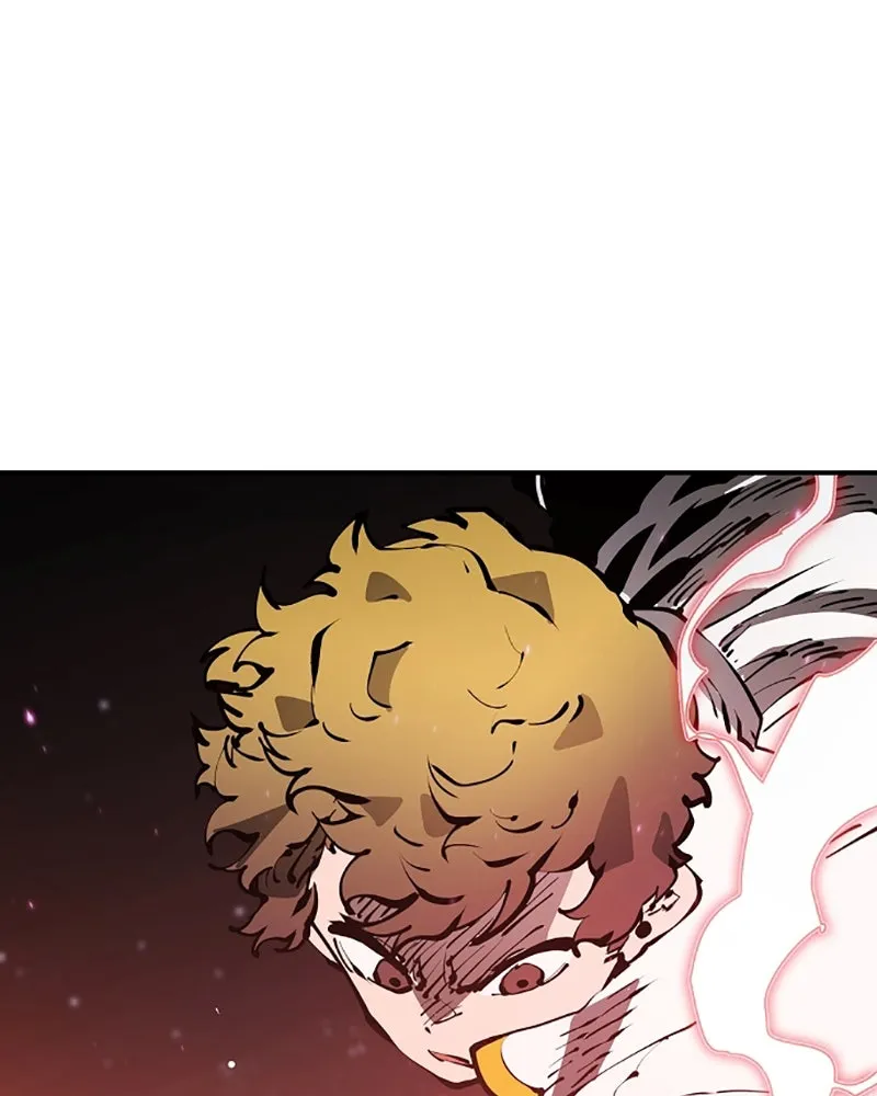 Player ตอนที่ 52 รูปที่ 49