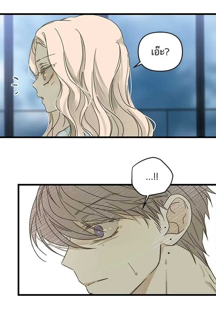 ฉันมันร้าย หรือเพราะโลกไม่น่ารัก ตอนที่ 146 รูปที่ 29