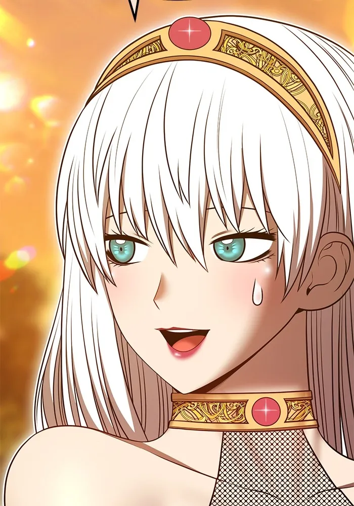 +99 ท่อนไม้พร้อมบวก ตอนที่ 65 คนลวง (3) รูปที่ 256