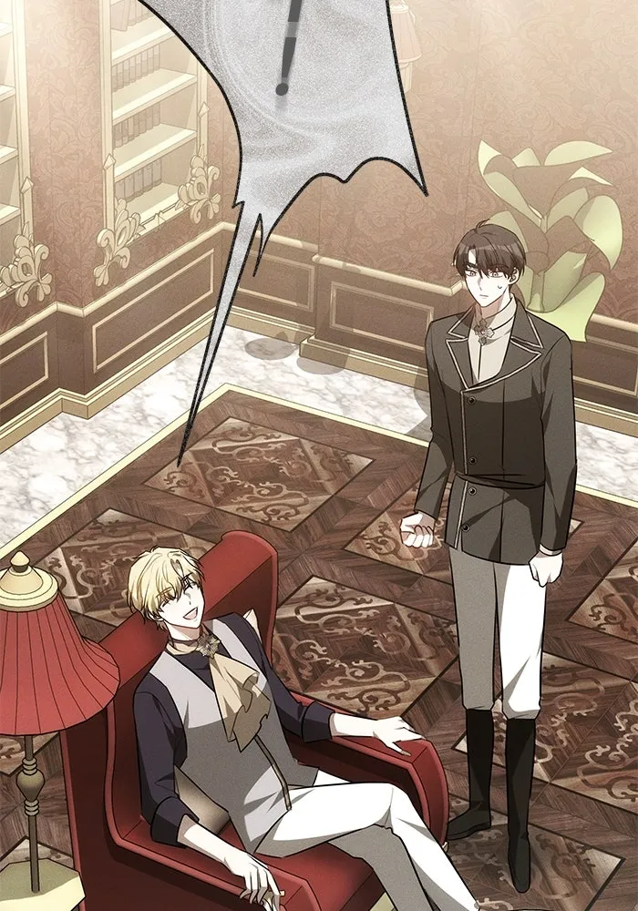 เหตุผลที่ฉันนอกใจ ตอนที่ 71 รูปที่ 79