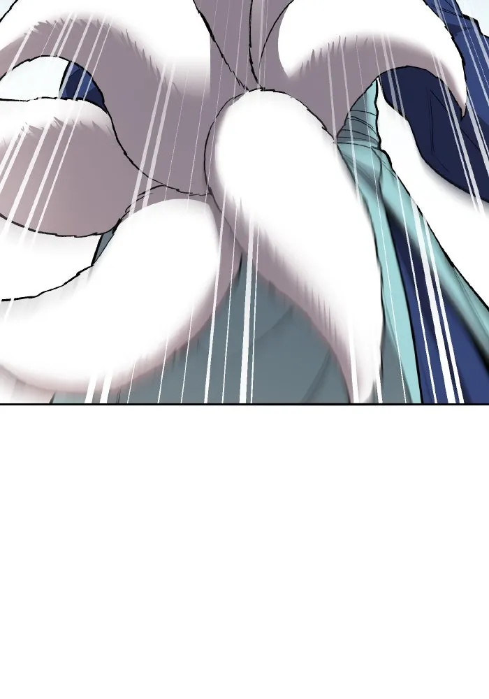 ยอดคนเลเวลทะลุ ตอนที่ 83 มนุษย์นั้นแข็งแกร่ง รูปที่ 28