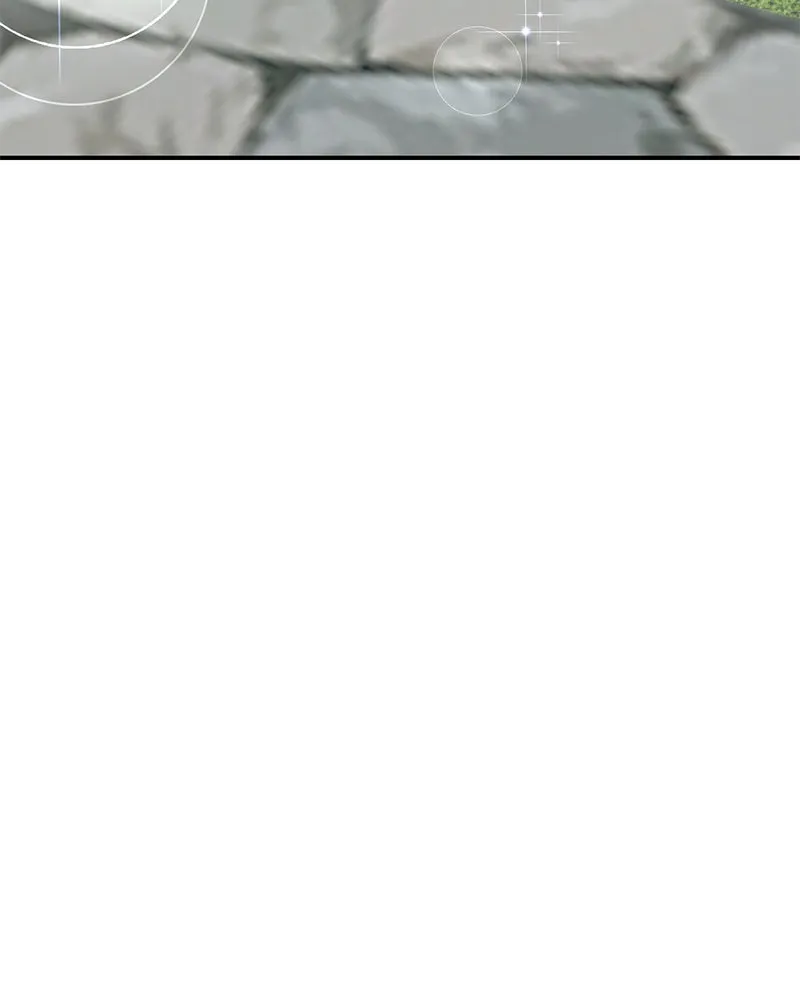 อนาคตพบรัก ตอนที่ 50 (ตอนจบ) รูปที่ 47