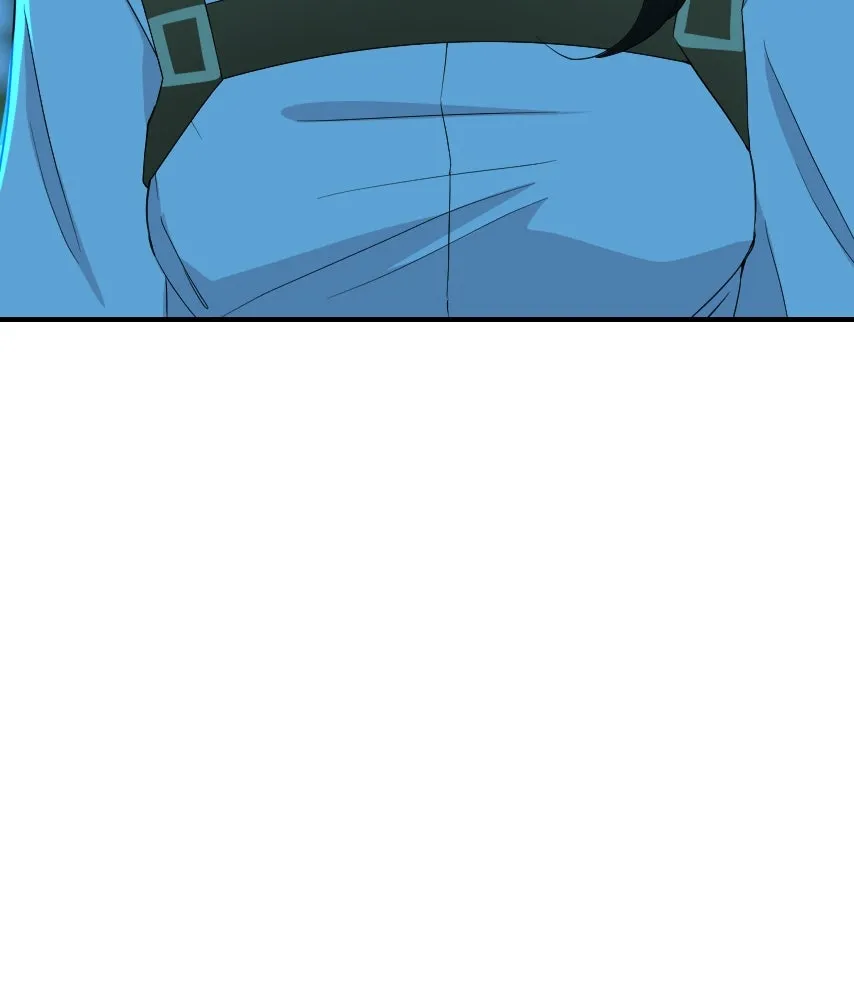 จันทร์เจ้า ตอนที่ ตอนที่ ๕๘  หนีหน้า รูปที่ 46