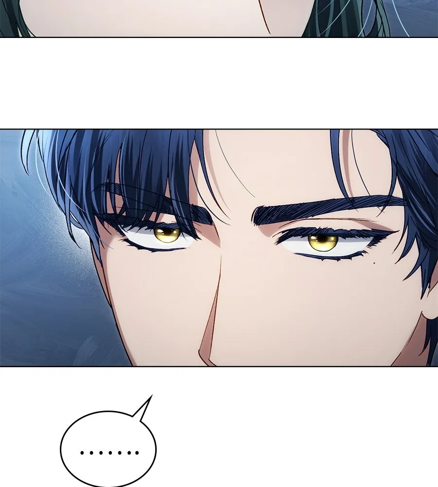 เล่ห์รักชนชั้นสูง ตอนที่ 48 รูปที่ 13