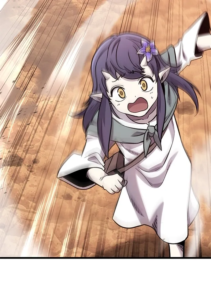 วิถีชาวนาของราชาปีศาจ ตอนที่ 10 รูปที่ 82