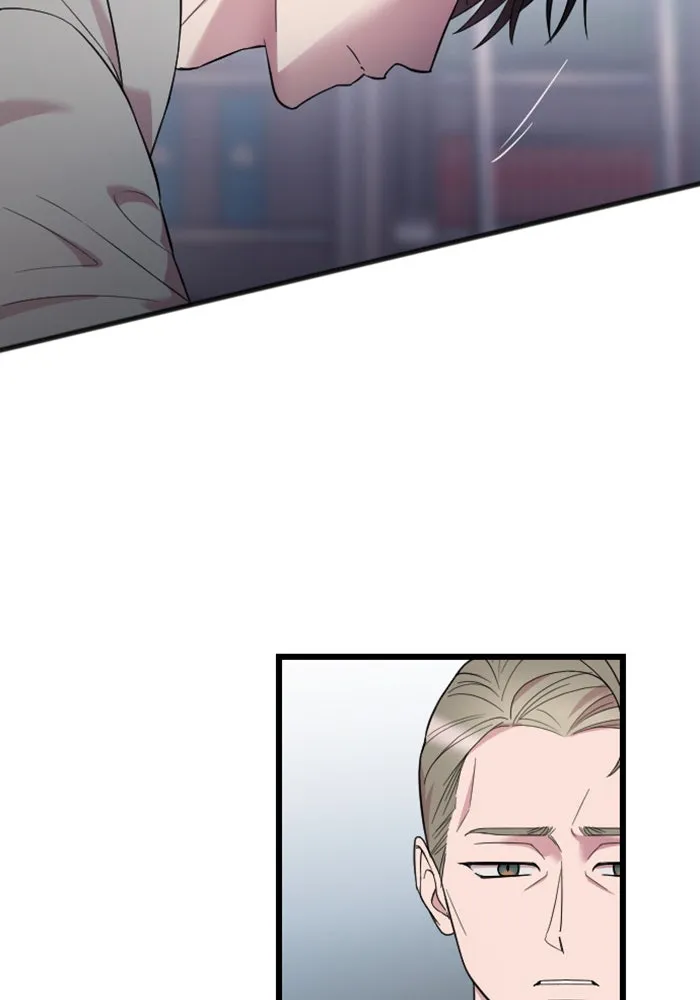 จำเลยหัวใจ ตอนที่ 17 รูปที่ 52