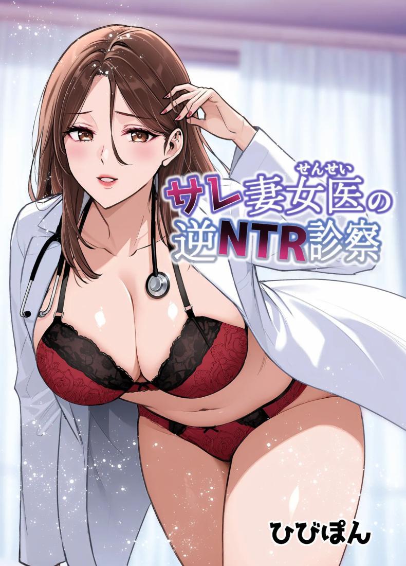 Doujin-Lc- อ่าน โดจิน มังฮวา เกาหลี ญี่ปุ่น จีน แปลไทย แผนของสามีที่วางไว้ [Urapon (Hibipon)] Sare tsuma joi no gyaku NTR shinsatsu ตอนที่ 1 2 3 4 5 6 7 8 9 10 11 12 13 14 ฟรี ไม่มีโฆษณา อ่าน โดจิน Manhwa เกาหลี ญี่ปุ่น จีน เรามีครบ คัดมาให้เน้นๆ โดจิน 18+ รับประกันความฟินโดย  Doujin Lc