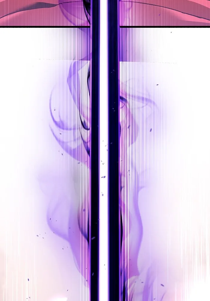 อัศวินดำล่าท้าเวลา ตอนที่ 87 รูปที่ 149