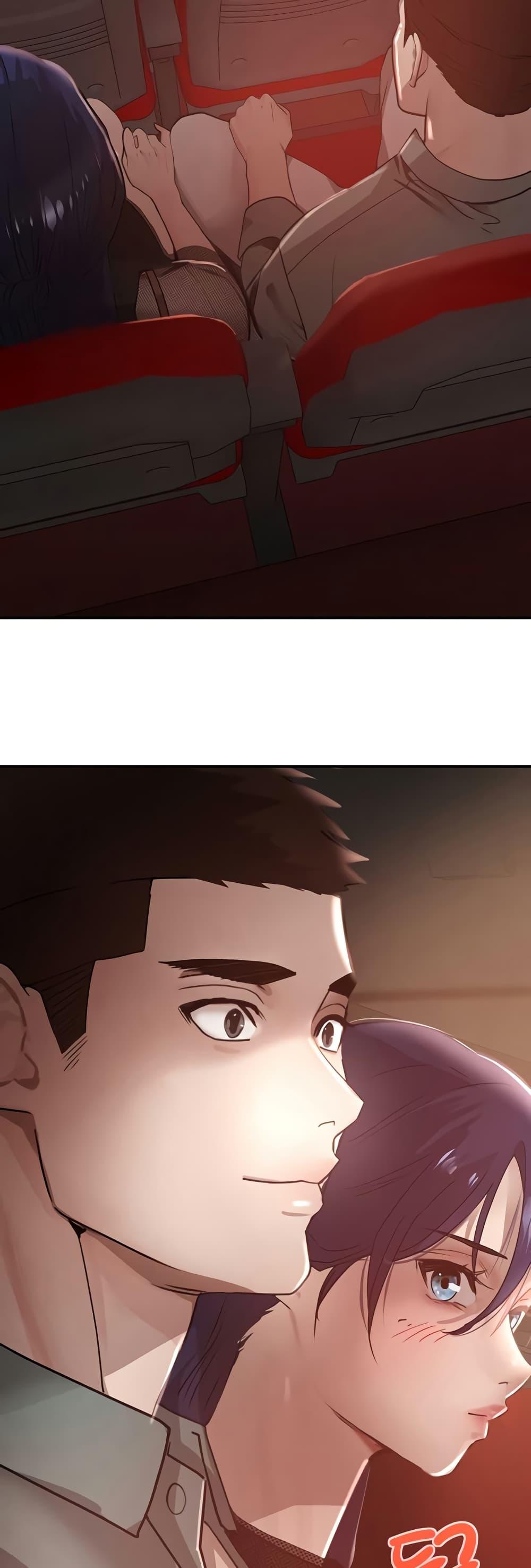 Doujin-Lc- อ่าน โดจิน มังฮวา เกาหลี ญี่ปุ่น จีน แปลไทย The Boss’s Daughter ตอนที่ 1 2 3 4 5 6 7 8 9 10 11 12 13 14 ฟรี ไม่มีโฆษณา อ่าน โดจิน Manhwa เกาหลี ญี่ปุ่น จีน เรามีครบ คัดมาให้เน้นๆ โดจิน 18+ รับประกันความฟินโดย  Doujin Lc
