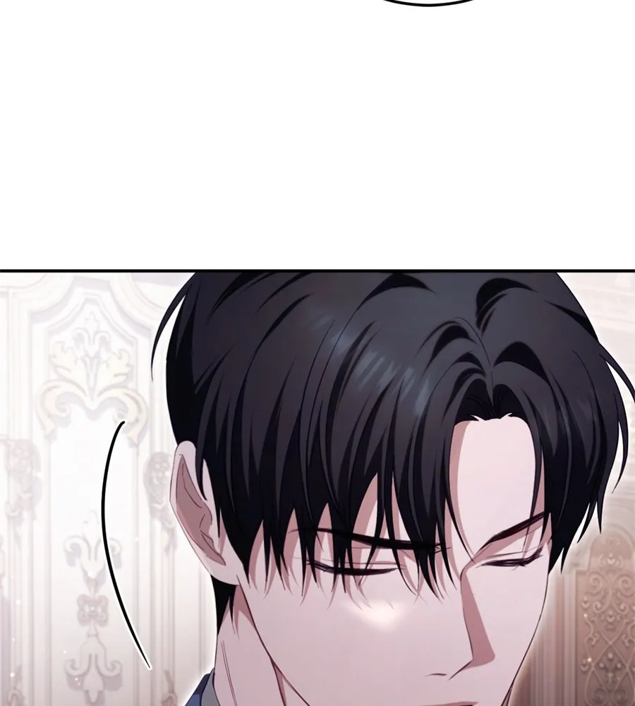 เบื้องหลังรอยยิ้มของเจ้าหญิง ตอนที่ 34 รูปที่ 97