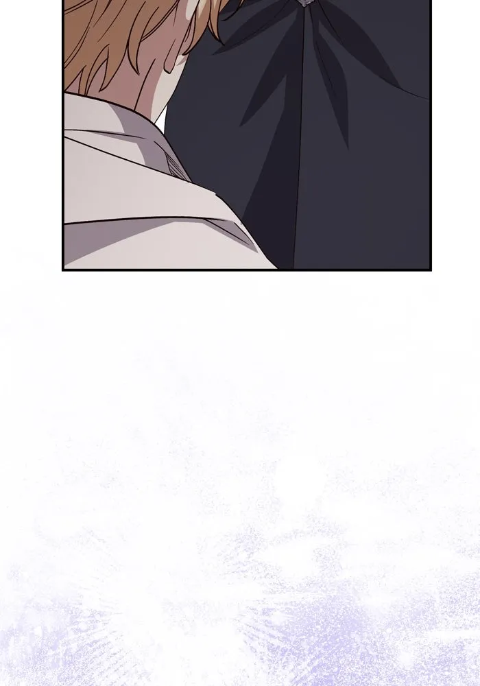 เกิดใหม่คราวนี้ ขอเป็นคนดีดูสักครั้ง ตอนที่ 100 รูปที่ 50