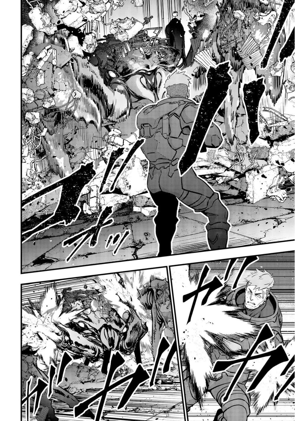 Manga-lc-com อ่านมังงะ อ่านการ์ตูน ออนไลน์ ฟรี Rebuild World ตอนที่ 1 2 3 4 5 6 7 8 9 10 11 12 13 14 ฟรี ไม่มีโฆษณา Manga-lc - อ่าน มังงะ อ่าน การ์ตูน ออนไลน์ อ่านมังงะ ฟรี