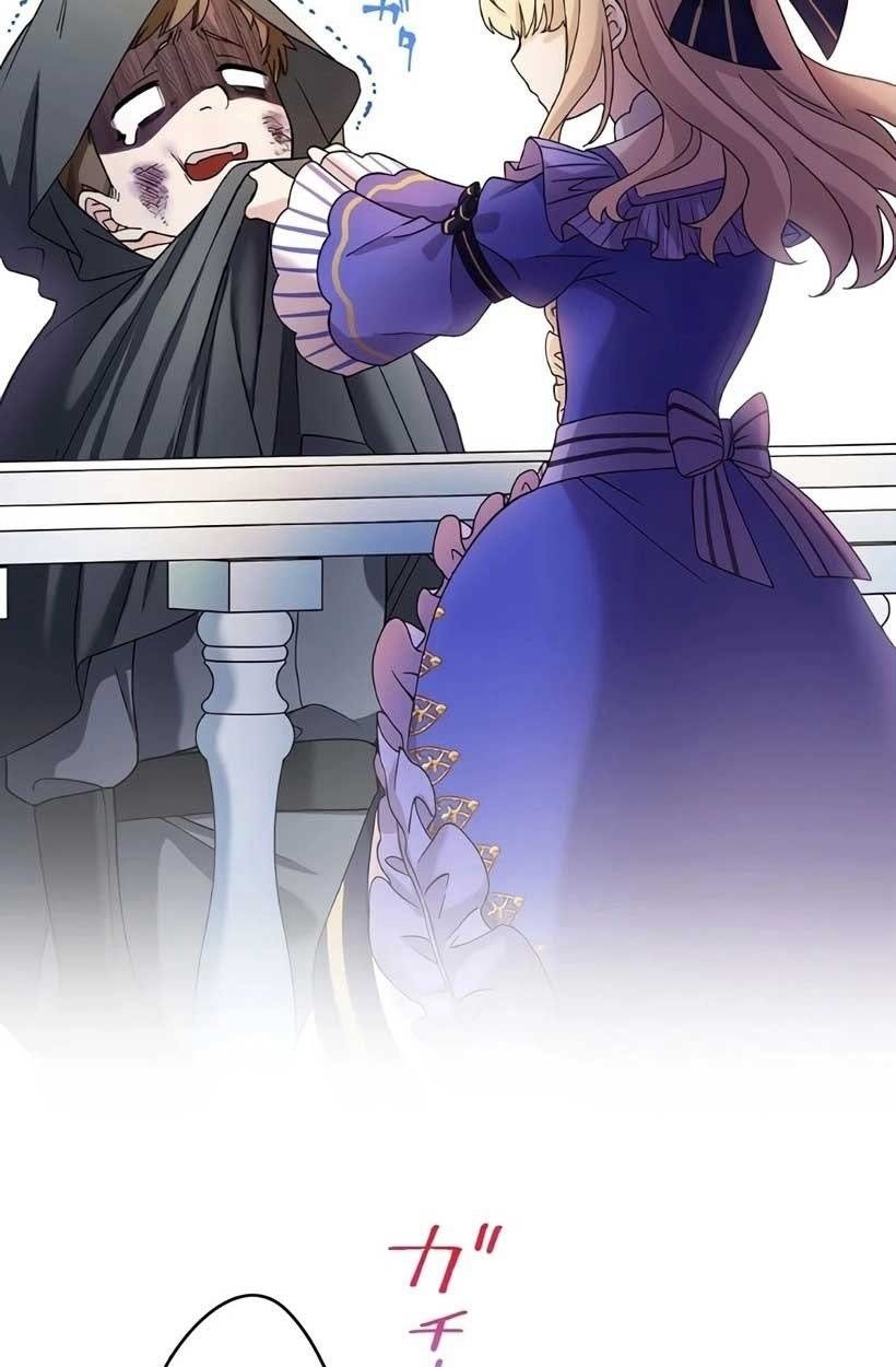 Manga-lc-com อ่านมังงะ อ่านการ์ตูน ออนไลน์ ฟรี The Legendary Assassin Reincarnated as the Beloved Youngest Daughter of a Royal Family ตอนที่ 1 2 3 4 5 6 7 8 9 10 11 12 13 14 ฟรี ไม่มีโฆษณา Manga-lc - อ่าน มังงะ อ่าน การ์ตูน ออนไลน์ อ่านมังงะ ฟรี