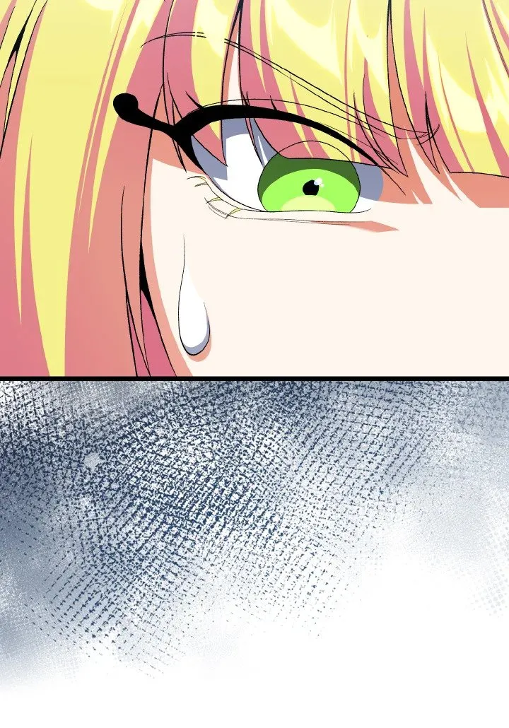 Max Level Player ตอนที่ ตอนที่ 90 รูปที่ 34