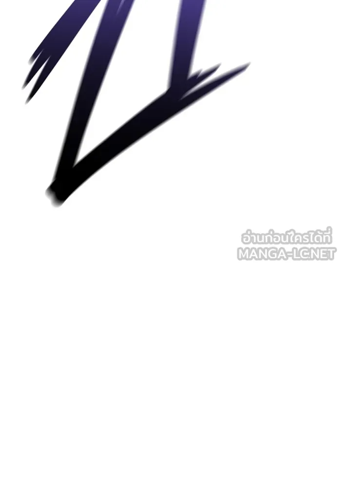 ราชินีนักบู๊ ตอนที่ 34 รูปที่ 210