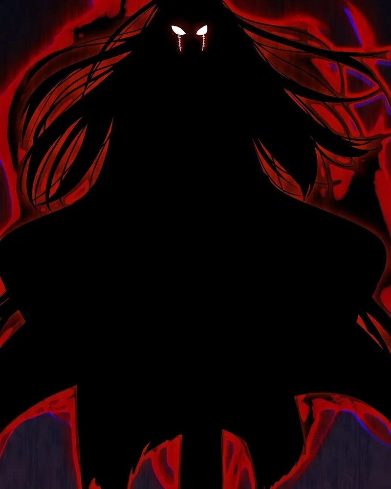 เกิดอีกทีเป็นว่าที่ประมุขลัทธิมาร ตอนที่ 119 รูปที่ 83