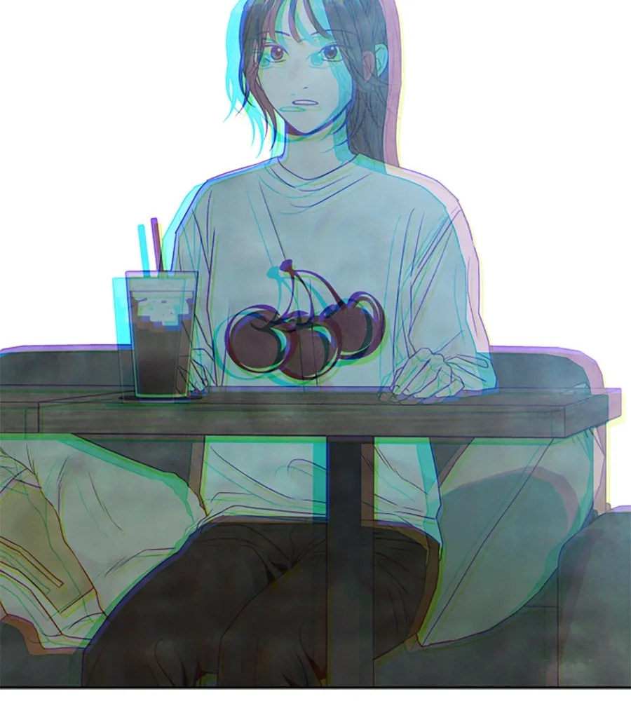 เหตุผลของคนไม่อยากอยู่ ตอนที่ 48 รูปที่ 103