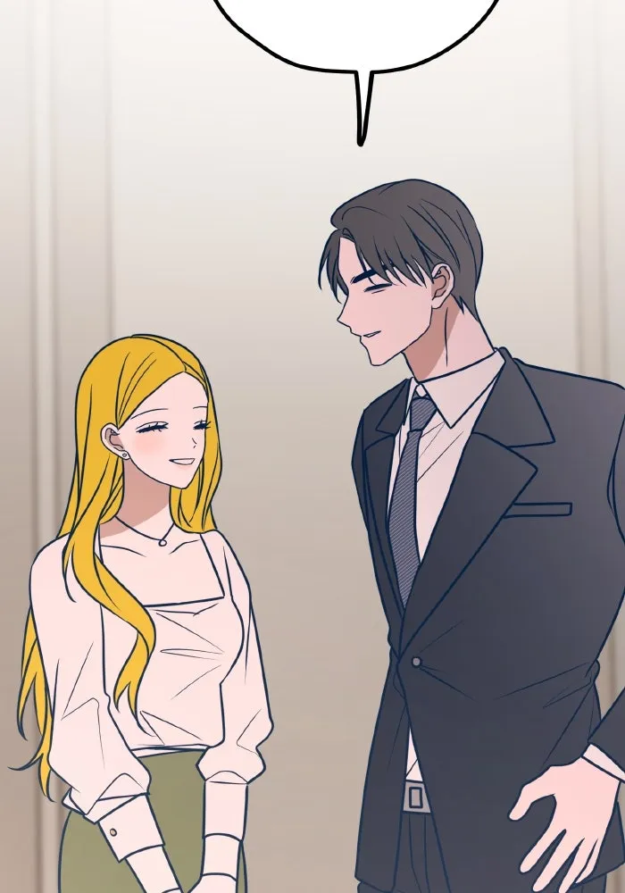 รักนี้ไม่มีรีไซเคิล ตอนที่ 49 รูปที่ 103