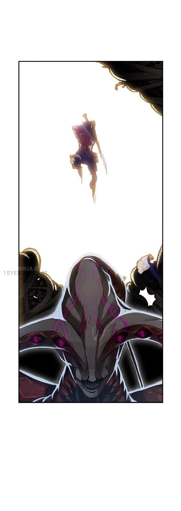 Manga-lc-com อ่านมังงะ อ่านการ์ตูน ออนไลน์ ฟรี Leviathan เลวีอาธาน อสูรกายใต้สมุทร ตอนที่ 1 2 3 4 5 6 7 8 9 10 11 12 13 14 ฟรี ไม่มีโฆษณา Manga-lc - อ่าน มังงะ อ่าน การ์ตูน ออนไลน์ อ่านมังงะ ฟรี