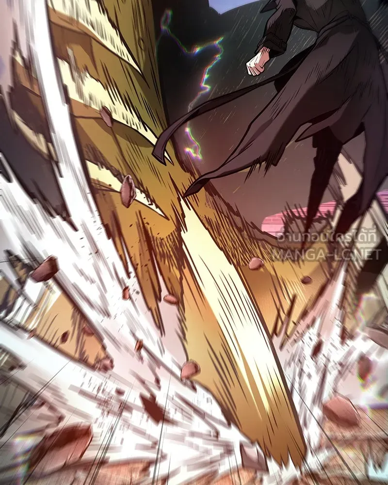 Omniscient Reader อ่านชะตาวันสิ้นโลก ตอนที่ 46 เรื่องเล่าใหม่ (2) รูปที่ 126