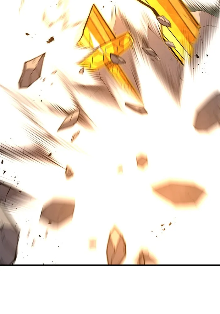 เพลเยอร์เลือดเทวะ ตอนที่ 24 สเตจ  ป่าศีลศักดิ์สิทธิ์ ② รูปที่ 86