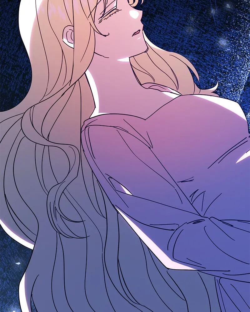 อนาคตพบรัก ตอนที่ 44 รูปที่ 20