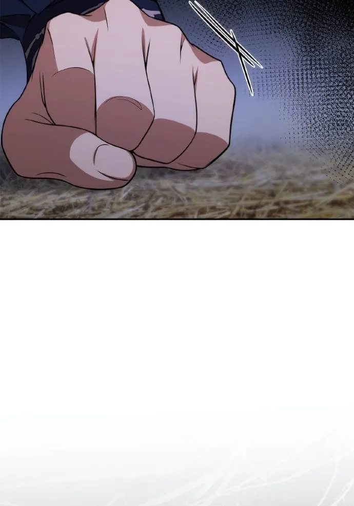 ชาตินี้น้องขอเป็นราช ตอนที่ 120 รูปที่ 145