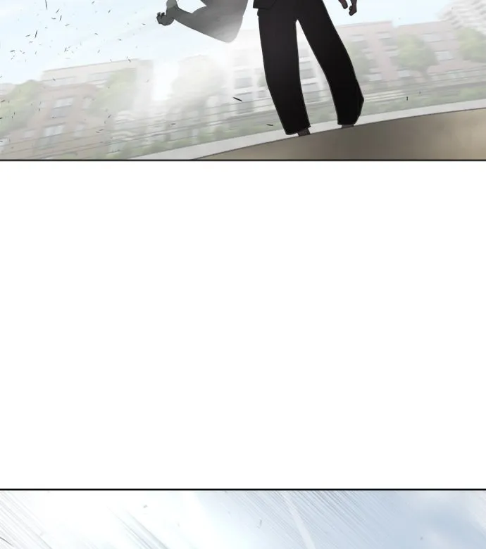 ยุคแห่งยอดมนุษย์ ตอนที่ 62 รูปที่ 17