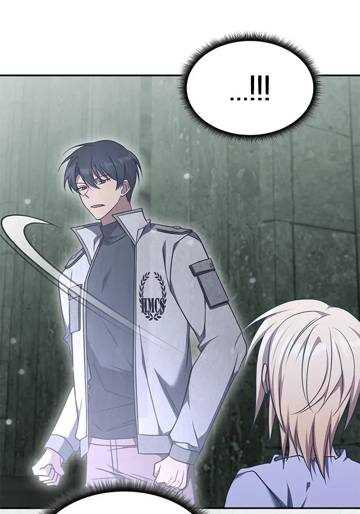 ฮีลเลอร์ตัวพ่อขอฟาดเรียบ ตอนที่ 37 รูปที่ 73