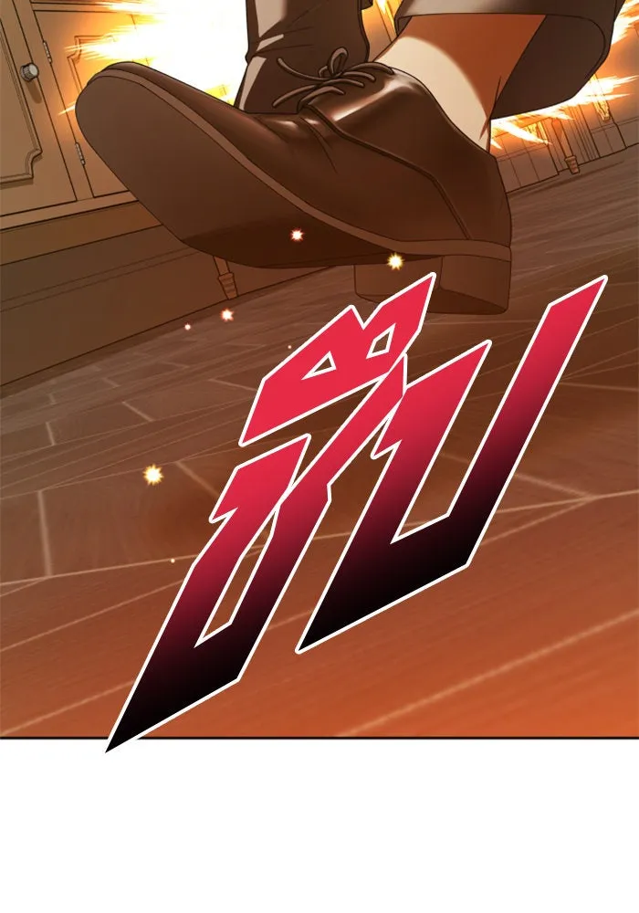 ชิงชีวิตพลิกลิขิตชะตา ตอนที่ 128. nostalgia nine(1) รูปที่ 136