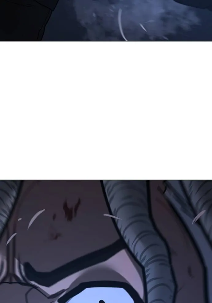 reality ตอนที่ 151 รูปที่ 173