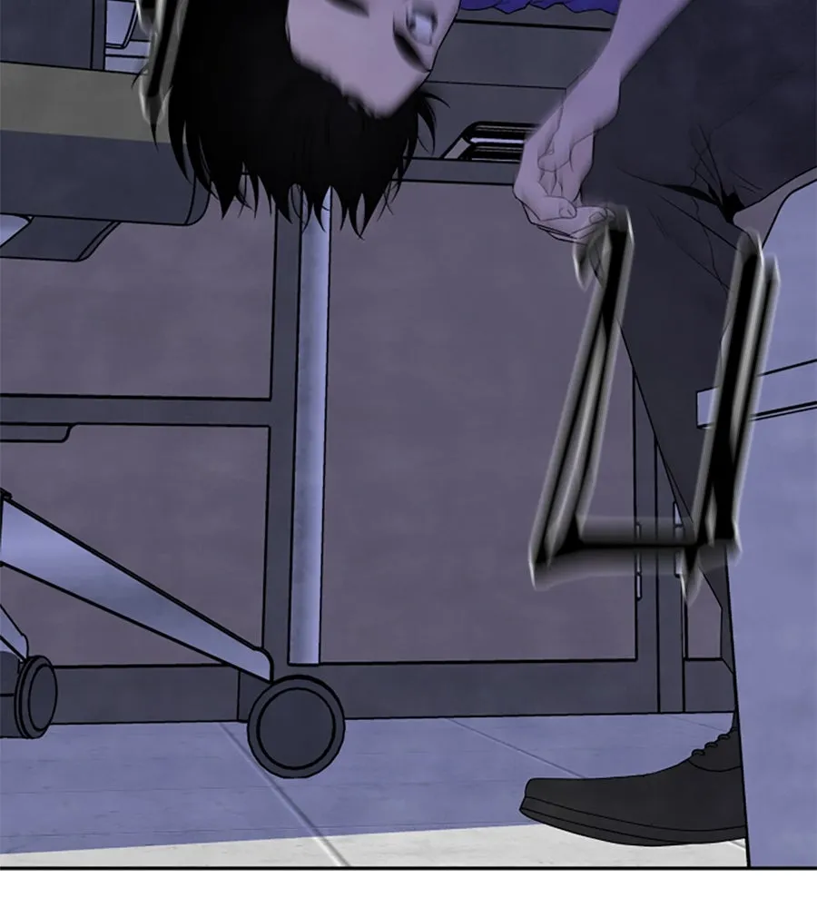 เหตุผลของคนไม่อยากอยู่ ตอนที่ 68 รูปที่ 20