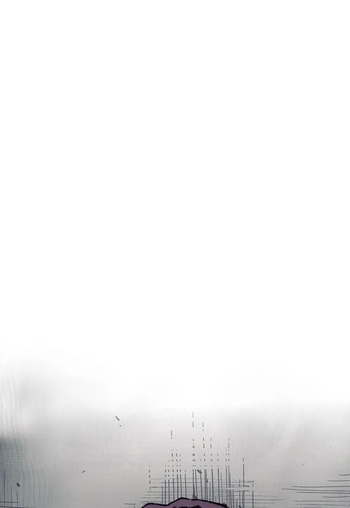 เส้นทางสู่เทพมาร ตอนที่ 93 รูปที่ 41